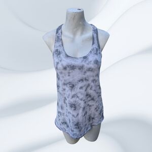 Women's Mossimo Supply Co Tank Top